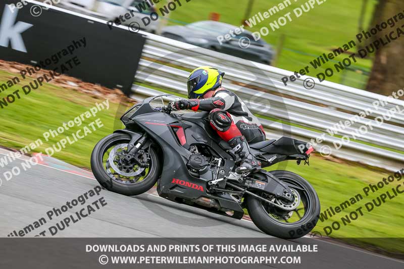 Oulton Park 14th March 2020;PJ Motorsport Photography 2020;anglesey;brands hatch;cadwell park;croft;donington park;enduro digital images;event digital images;eventdigitalimages;mallory;no limits;oulton park;peter wileman photography;racing digital images;silverstone;snetterton;trackday digital images;trackday photos;vmcc banbury run;welsh 2 day enduro